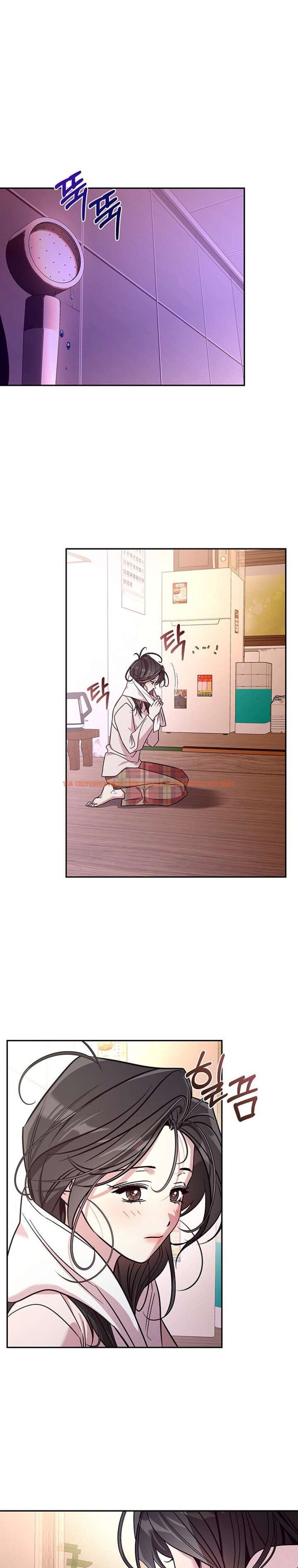 Xem ảnh 3 4 trong truyện hentai Thế Mà Đòi Làm Nàng Tiên Ốc?! - Chapter 5 - www.hentaitvn.net Xem ảnh 3 4 trong truyện hentai Thế Mà Đòi Làm Nàng Tiên Ốc?! - Chapter 5 - www.hentaitvn.net