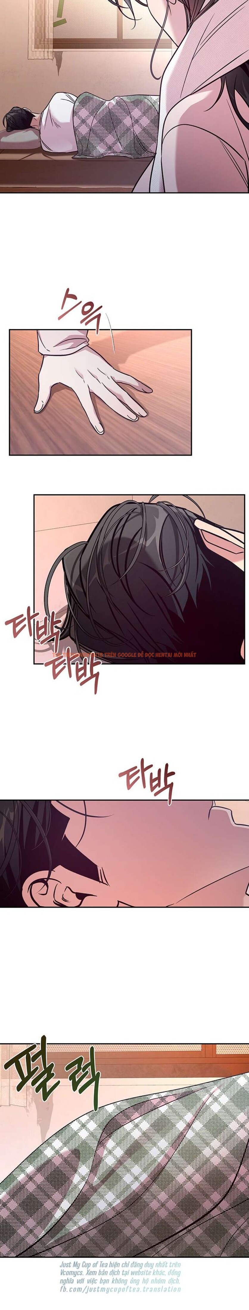 Xem ảnh 3 5 trong truyện hentai Thế Mà Đòi Làm Nàng Tiên Ốc?! - Chapter 5 - www.hentaitvn.net Xem ảnh 3 5 trong truyện hentai Thế Mà Đòi Làm Nàng Tiên Ốc?! - Chapter 5 - www.hentaitvn.net