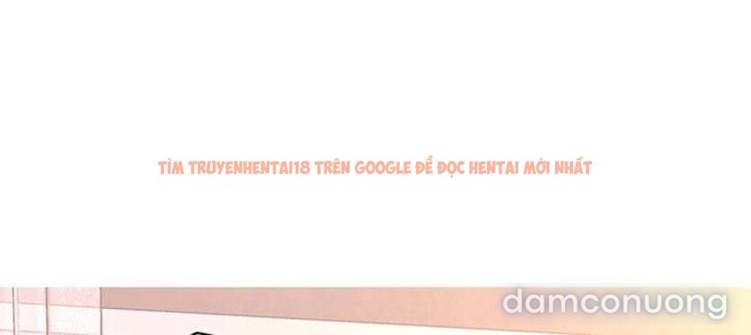 Xem ảnh 3 6 trong truyện hentai Thế Mà Đòi Làm Nàng Tiên Ốc?! - Chapter 5 - www.hentaitvn.net Xem ảnh 3 6 trong truyện hentai Thế Mà Đòi Làm Nàng Tiên Ốc?! - Chapter 5 - www.hentaitvn.net