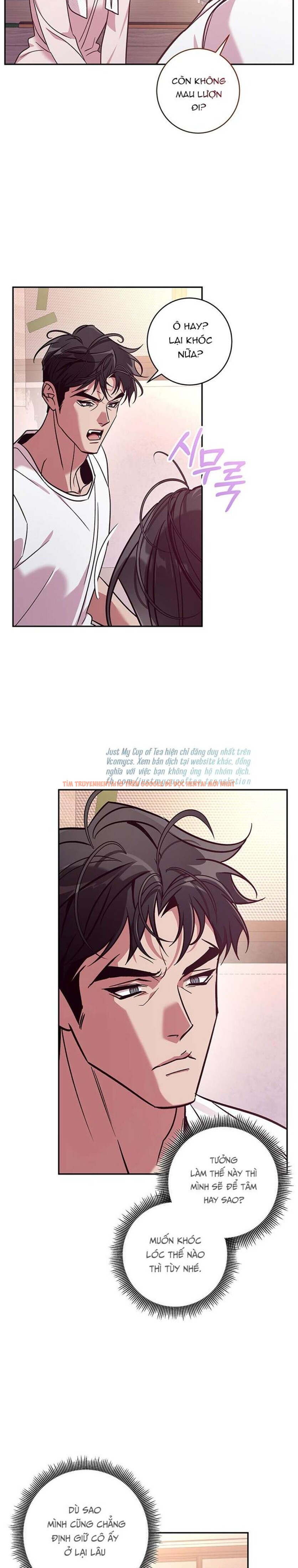 Xem ảnh 4 1 trong truyện hentai Thế Mà Đòi Làm Nàng Tiên Ốc?! - Chapter 5 - www.hentaitvn.net Xem ảnh 4 1 trong truyện hentai Thế Mà Đòi Làm Nàng Tiên Ốc?! - Chapter 5 - www.hentaitvn.net