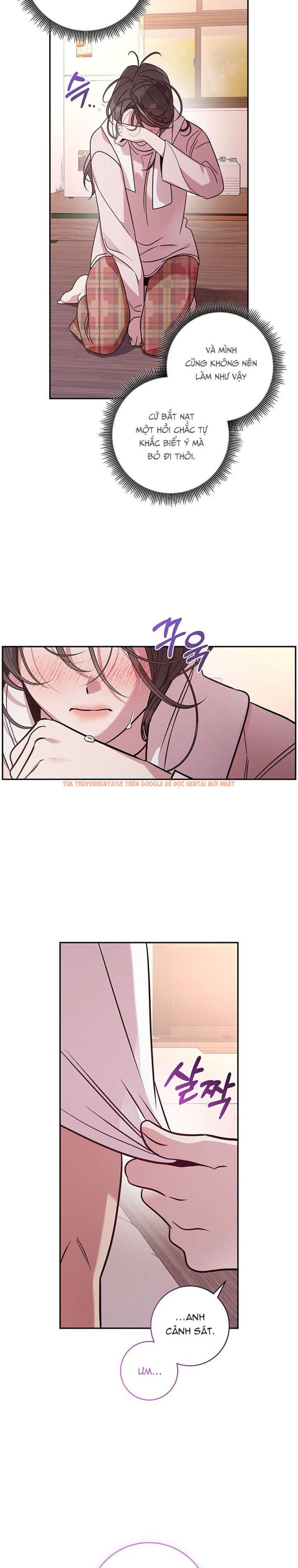 Xem ảnh 4 2 trong truyện hentai Thế Mà Đòi Làm Nàng Tiên Ốc?! - Chapter 5 - www.hentaitvn.net Xem ảnh 4 2 trong truyện hentai Thế Mà Đòi Làm Nàng Tiên Ốc?! - Chapter 5 - www.hentaitvn.net