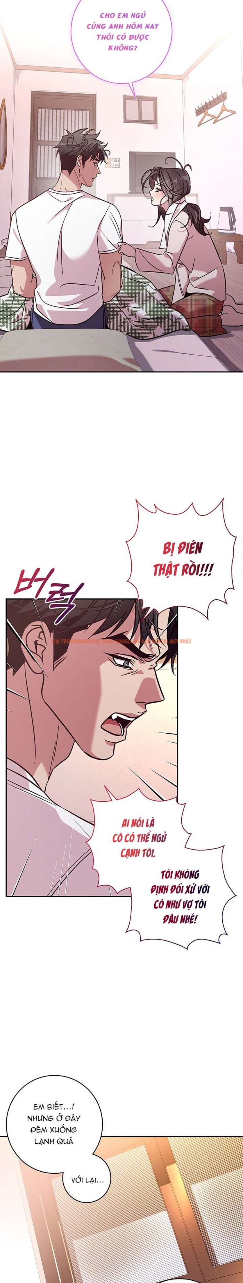 Xem ảnh 4 3 trong truyện hentai Thế Mà Đòi Làm Nàng Tiên Ốc?! - Chapter 5 - www.hentaitvn.net Xem ảnh 4 3 trong truyện hentai Thế Mà Đòi Làm Nàng Tiên Ốc?! - Chapter 5 - www.hentaitvn.net