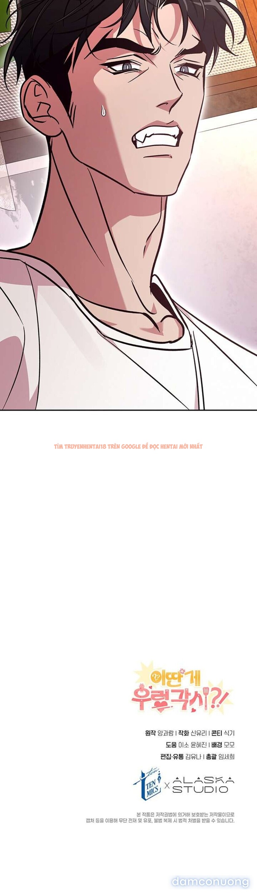 Xem ảnh 4 5 trong truyện hentai Thế Mà Đòi Làm Nàng Tiên Ốc?! - Chapter 5 - www.hentaitvn.net Xem ảnh 4 5 trong truyện hentai Thế Mà Đòi Làm Nàng Tiên Ốc?! - Chapter 5 - www.hentaitvn.net