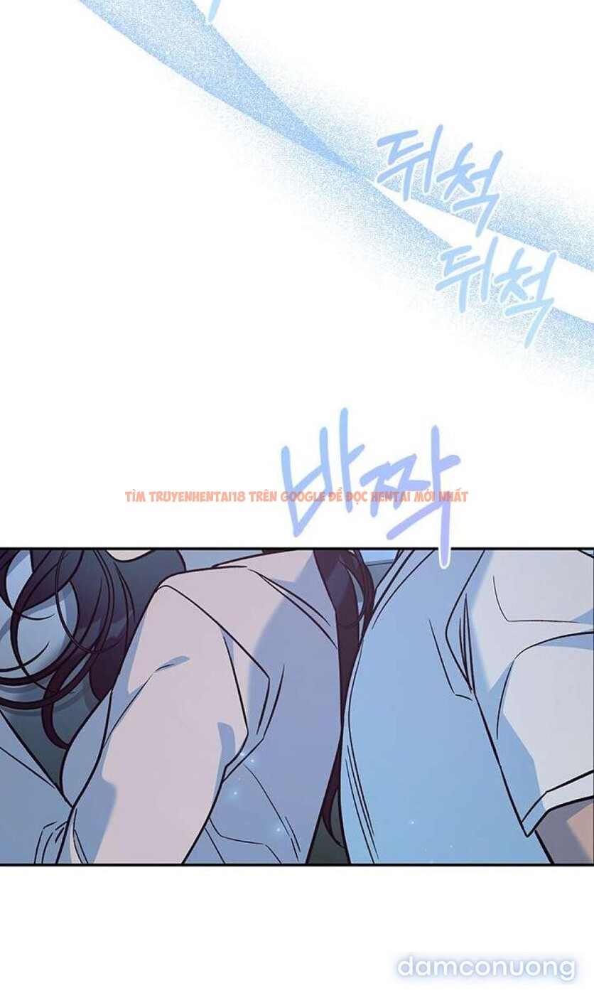 Xem ảnh Thế Mà Đòi Làm Nàng Tiên Ốc?! - Chapter 6 - 1 6 - Truyenhentaiz.net