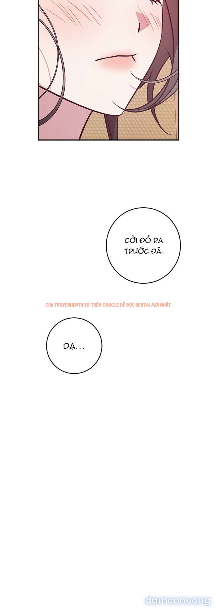 Xem ảnh Thế Mà Đòi Làm Nàng Tiên Ốc?! - Chapter 7 - 2 7 - Truyenhentaiz.net