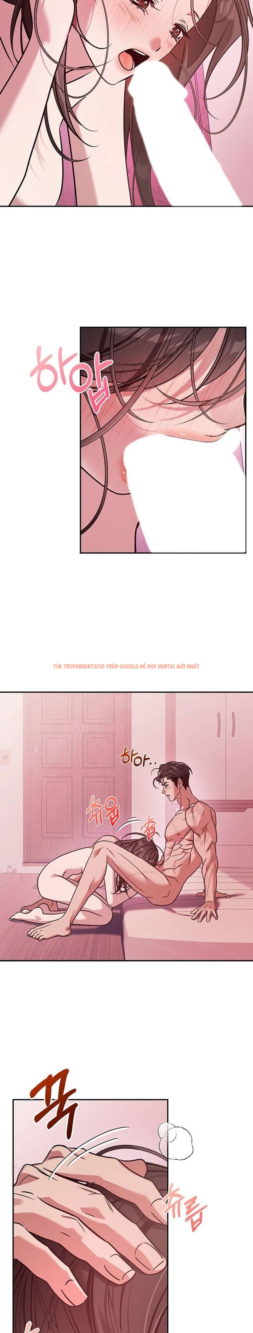 Xem ảnh Thế Mà Đòi Làm Nàng Tiên Ốc?! - Chapter 7 - 3 1 - Truyenhentaiz.net