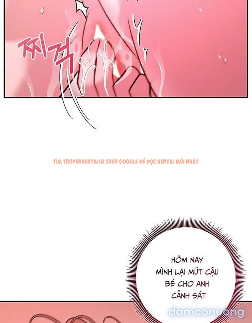 Xem ảnh Thế Mà Đòi Làm Nàng Tiên Ốc?! - Chapter 7 - 3 7 - Truyenhentaiz.net