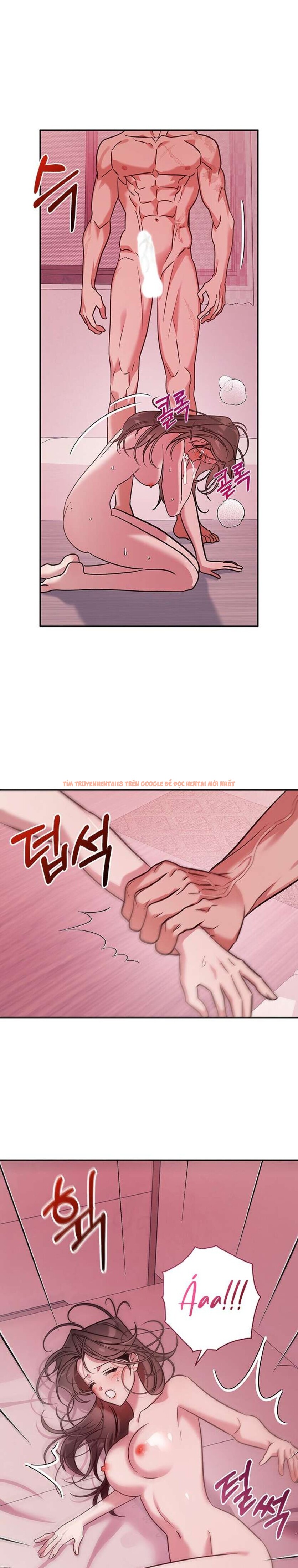 Xem ảnh Thế Mà Đòi Làm Nàng Tiên Ốc?! - Chapter 7 - 4 2 - Truyenhentaiz.net