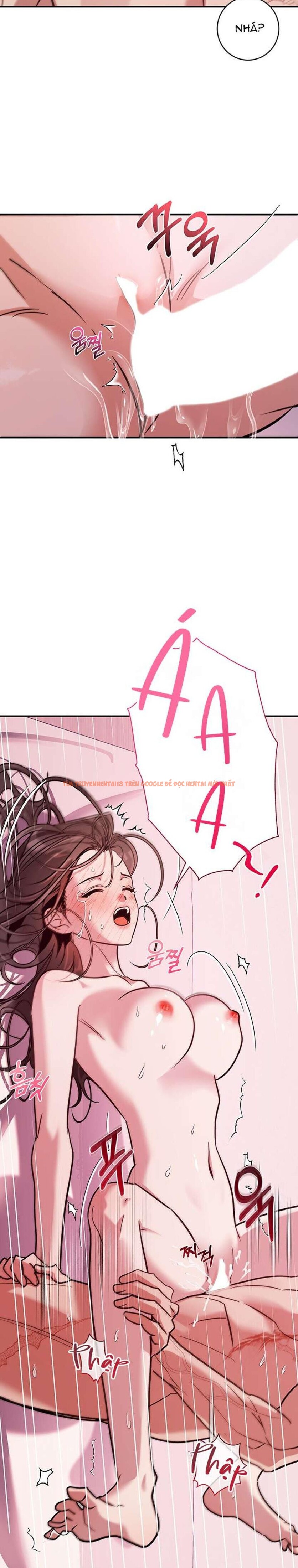 Xem ảnh Thế Mà Đòi Làm Nàng Tiên Ốc?! - Chapter 8 - 1 4 - Truyenhentaiz.net