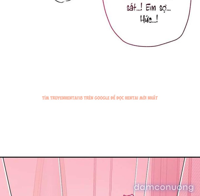 Xem ảnh Thế Mà Đòi Làm Nàng Tiên Ốc?! - Chapter 8 - 1 7 - Truyenhentaiz.net