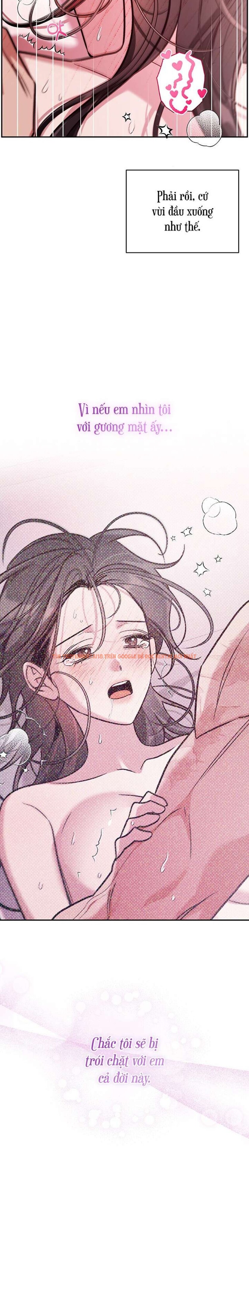 Xem ảnh Thế Mà Đòi Làm Nàng Tiên Ốc?! - Chapter 8 - 3 2 - Truyenhentaiz.net