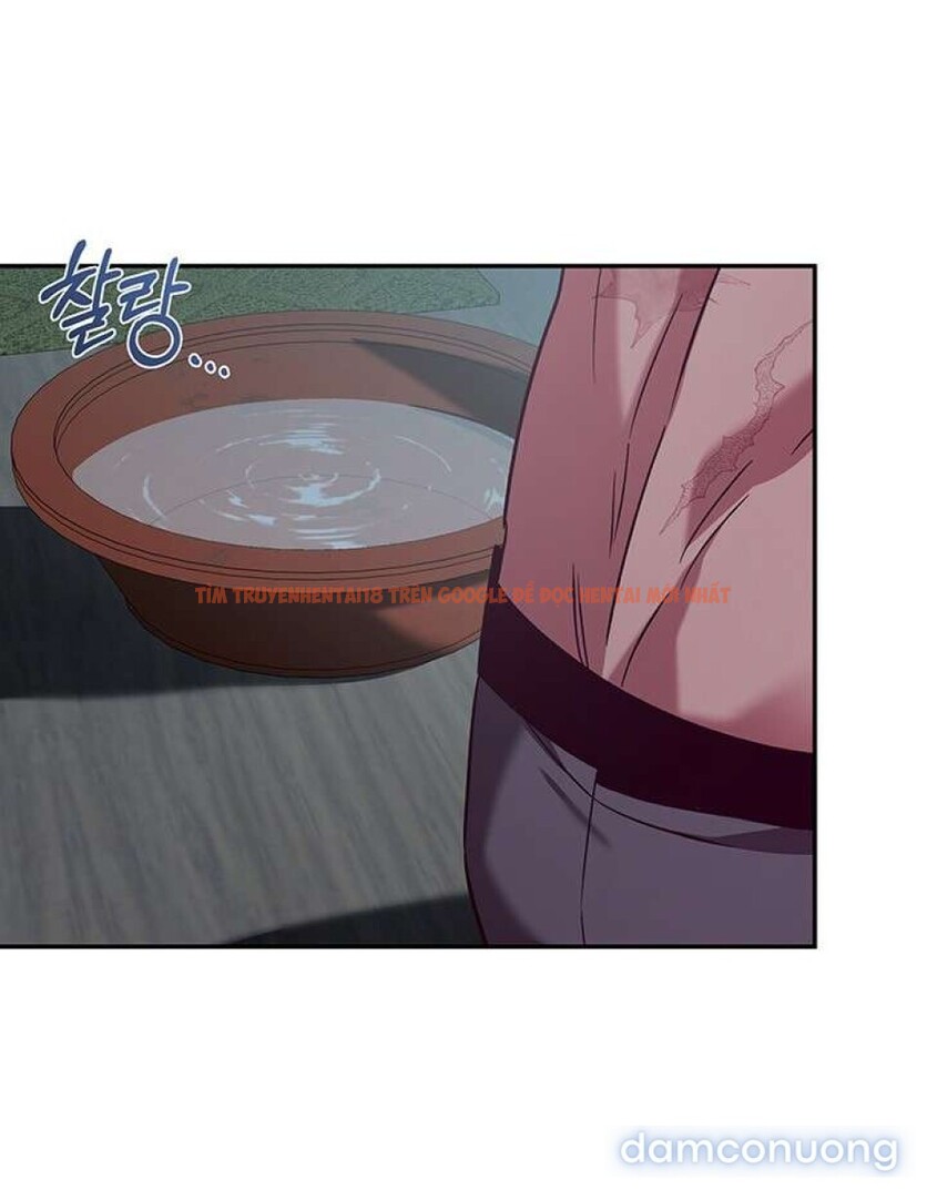 Xem ảnh Thế Mà Đòi Làm Nàng Tiên Ốc?! - Chapter 8 - 3 7 - Truyenhentaiz.net