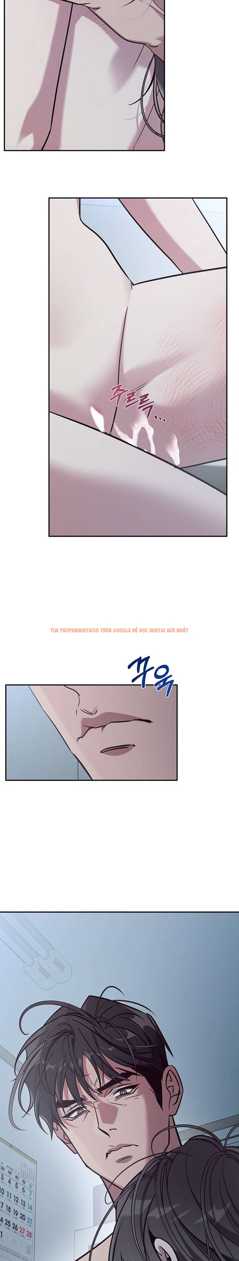 Xem ảnh Thế Mà Đòi Làm Nàng Tiên Ốc?! - Chapter 8 - 4 1 - Truyenhentaiz.net