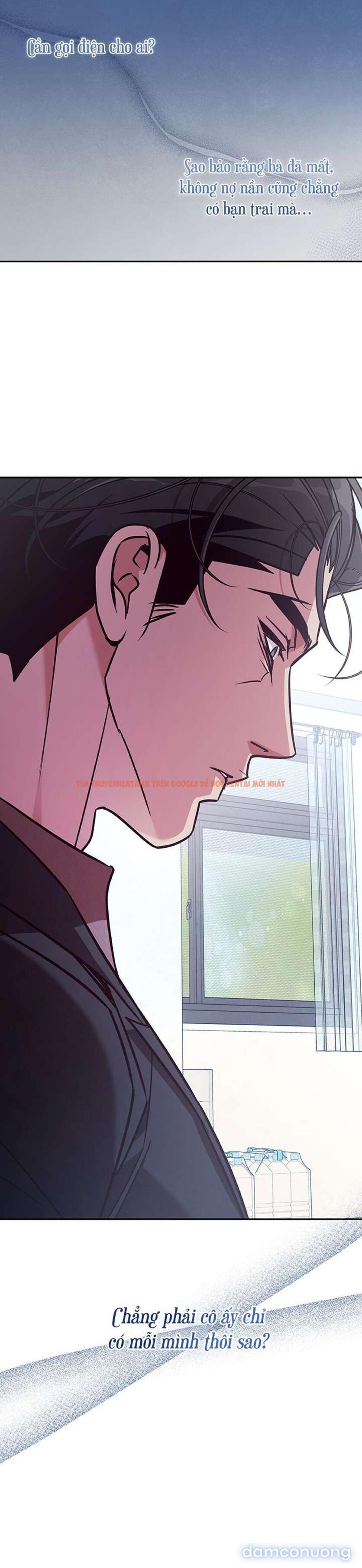 Xem ảnh Thế Mà Đòi Làm Nàng Tiên Ốc?! - Chapter 8 - 4 7 - Truyenhentaiz.net