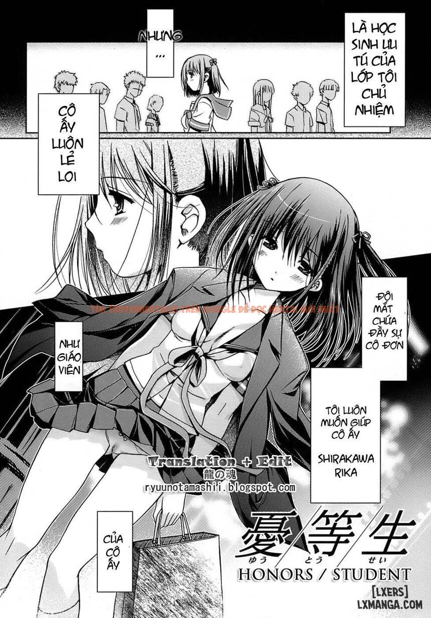 Xem ảnh 1 trong truyện hentai The Maiden's Love Love Affair - Chapter 4 - hentaitvn.net