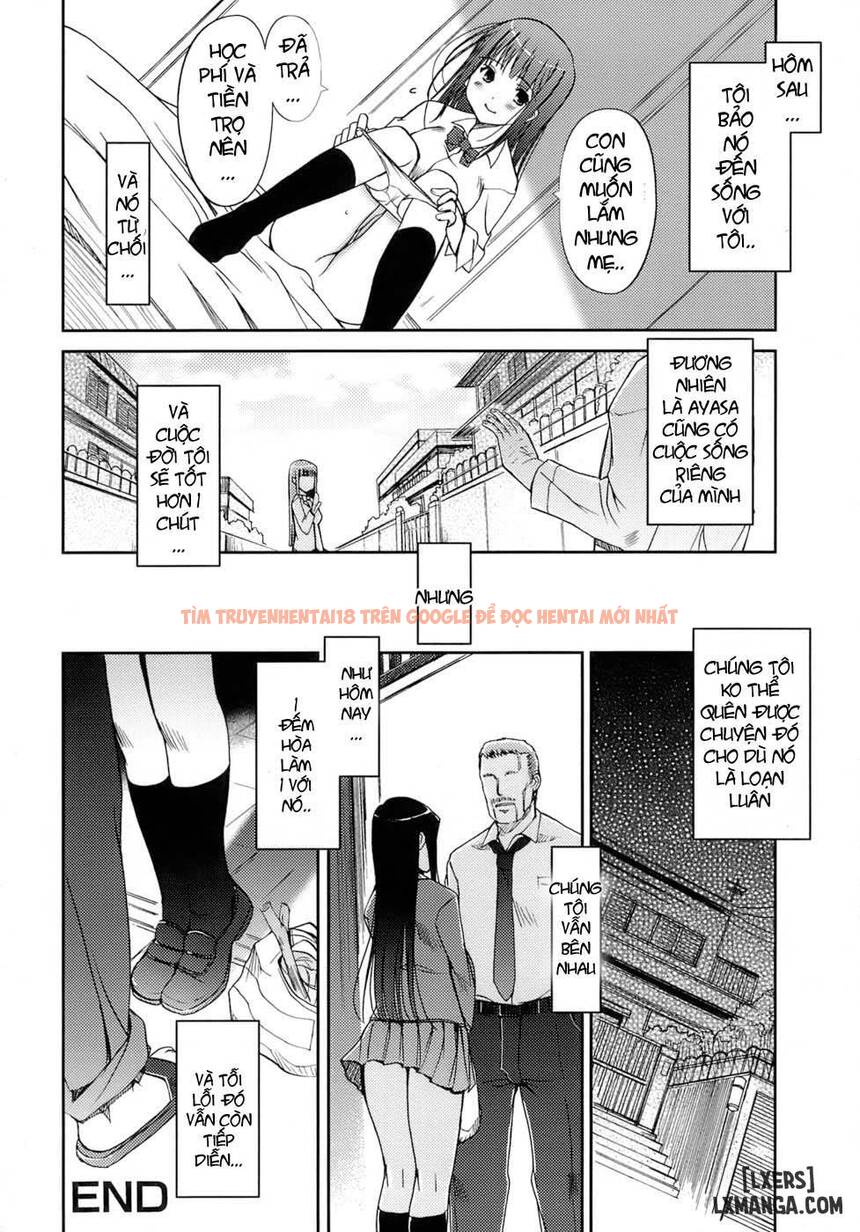 Trang truyện 17 trong truyện tranh The Maiden’s Love Love Affair - Chapter 6 - hentai24h.pro