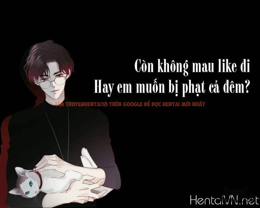 Xem ảnh 16 trong truyện hentai The Manga's Club Boobs - One Shot - hentaitvn.net