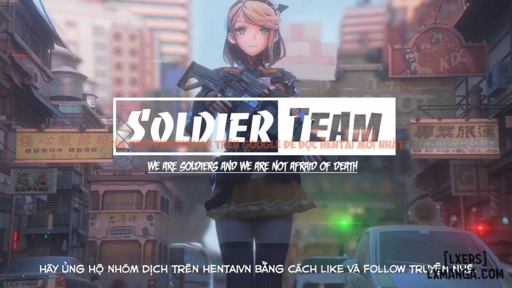 Xem ảnh 18 trong truyện hentai The Manga's Club Boobs - One Shot - hentaitvn.net