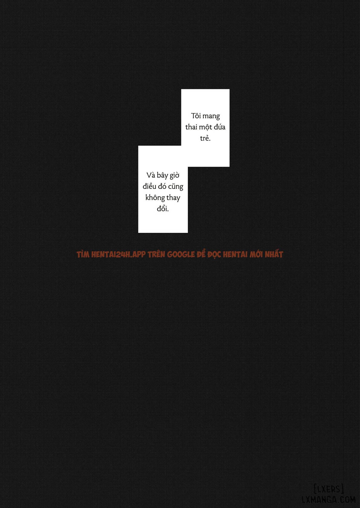 Xem ảnh 2 69266ec5c1ba7 trong truyện hentai The Mark Of The Cuckoo [J18]m - One Shot - hentaitvn.net