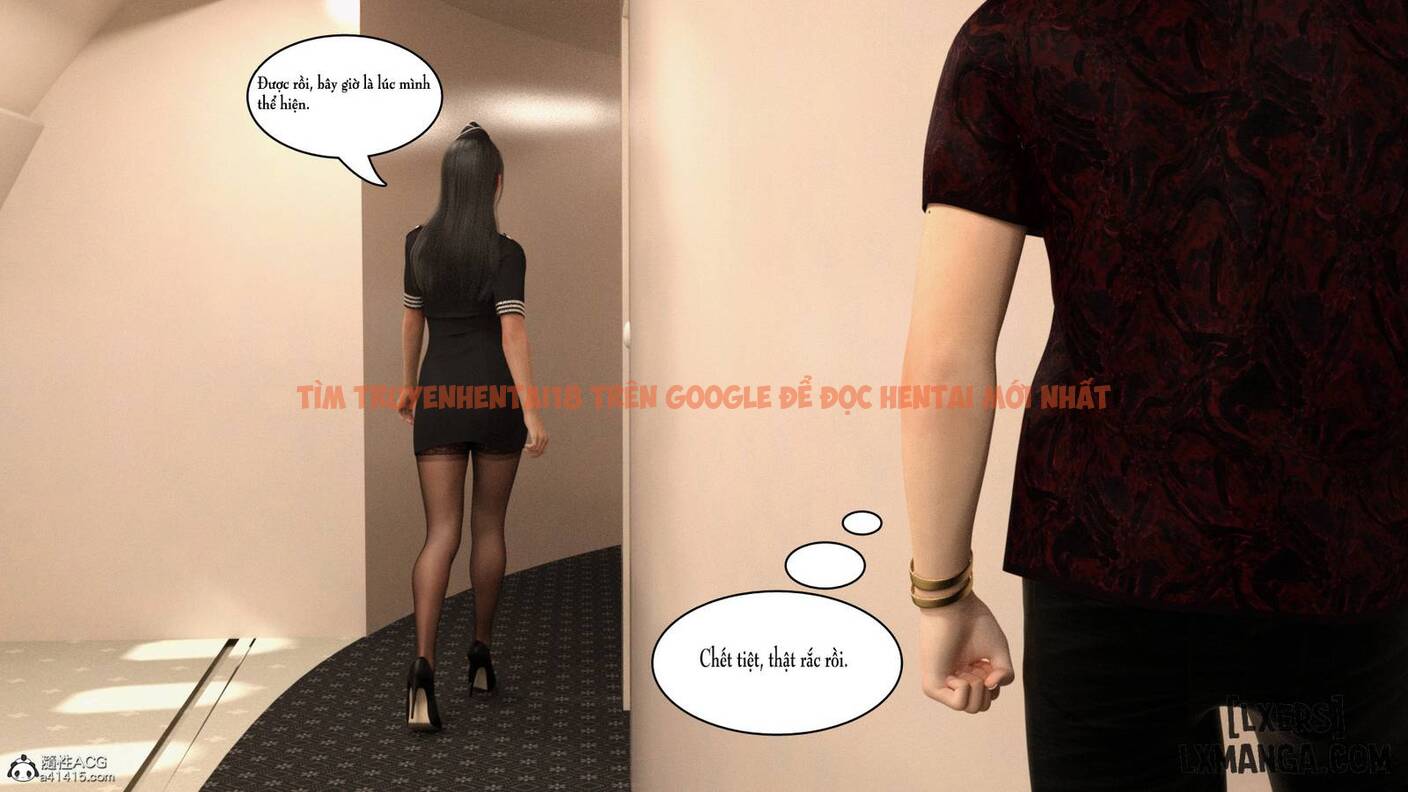 Trang truyện 42 trong truyện tranh Hentai 3d Sự Biến Thái Sinh Vật Đã Mất Có Màu - Chapter 2 - hentai24h.pro