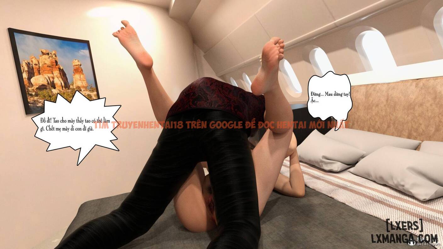 Trang truyện 48 trong truyện tranh Hentai 3d Sự Biến Thái Sinh Vật Đã Mất Có Màu - Chapter 2 - hentai24h.pro