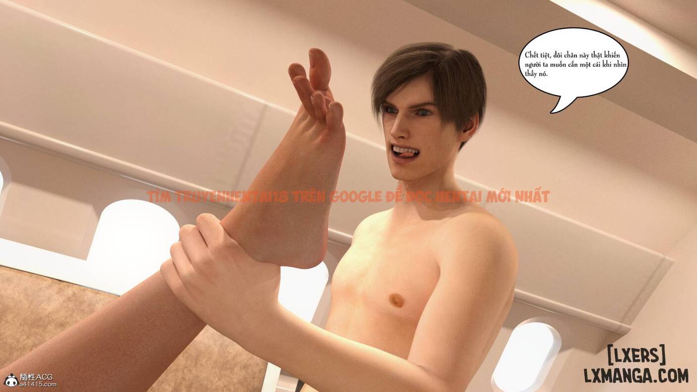 Trang truyện 77 trong truyện tranh Hentai 3d Sự Biến Thái Sinh Vật Đã Mất Có Màu - Chapter 2 - hentai24h.pro
