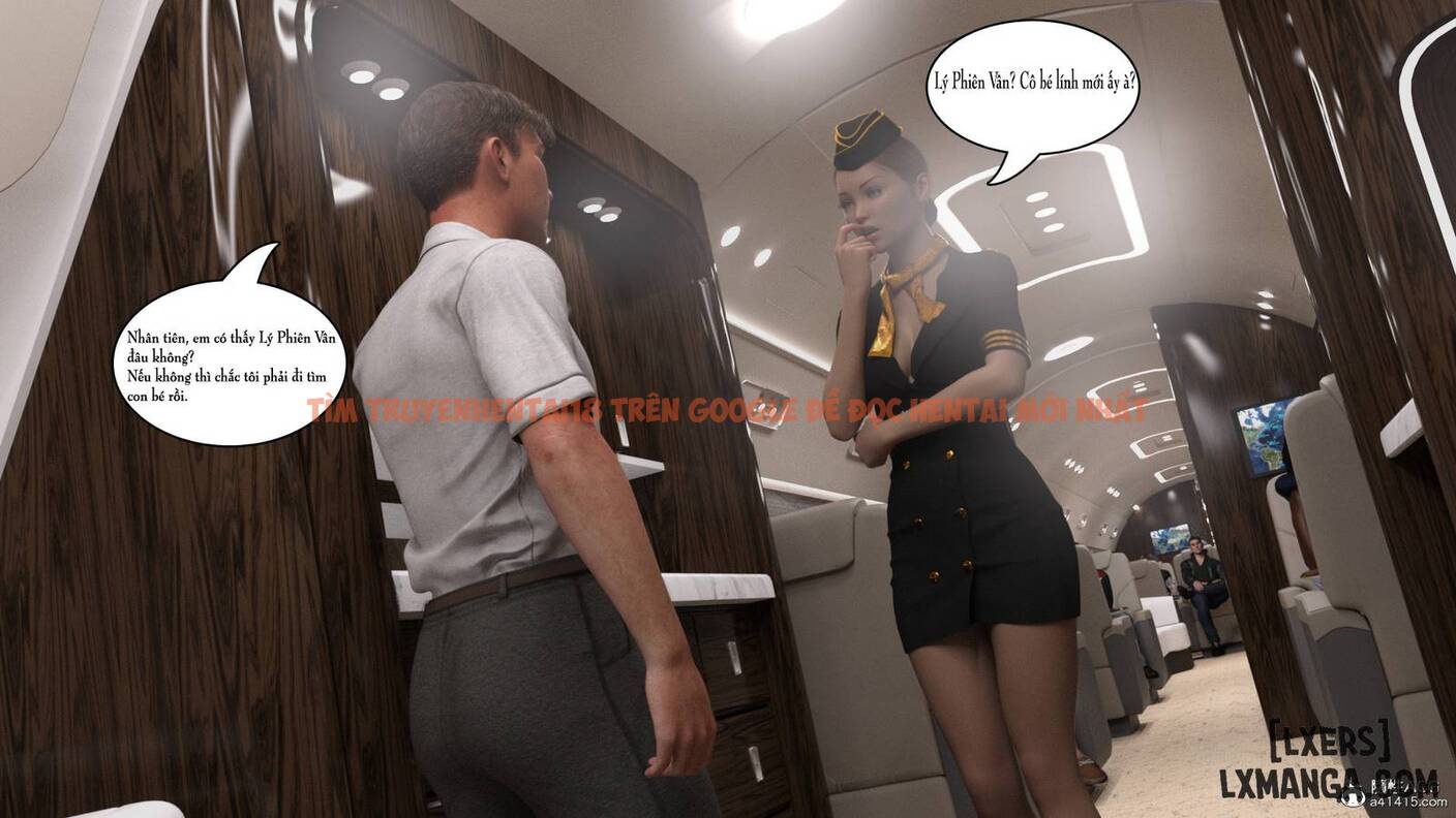 Trang truyện 91 trong truyện tranh Hentai 3d Sự Biến Thái Sinh Vật Đã Mất Có Màu - Chapter 2 - hentai24h.pro