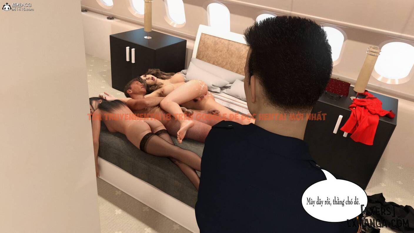 Trang truyện 98 trong truyện tranh Hentai 3d Sự Biến Thái Sinh Vật Đã Mất Có Màu - Chapter 2 - hentai24h.pro