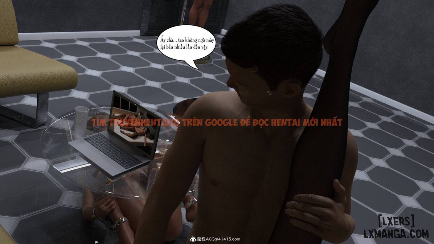 Xem ảnh 133 trong truyện hentai Hentai 3D Sự Biến Thái Sinh Vật Đã Mất Có Màu - Chapter 3 - hentaitvn.net