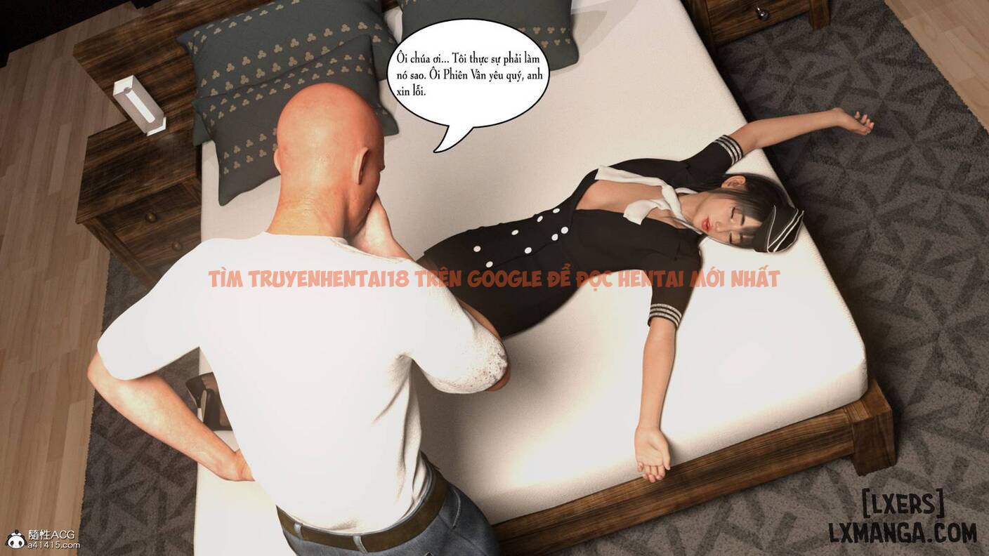 Xem ảnh 78 trong truyện hentai Hentai 3D Sự Biến Thái Sinh Vật Đã Mất Có Màu - Chapter 3 - hentaitvn.net