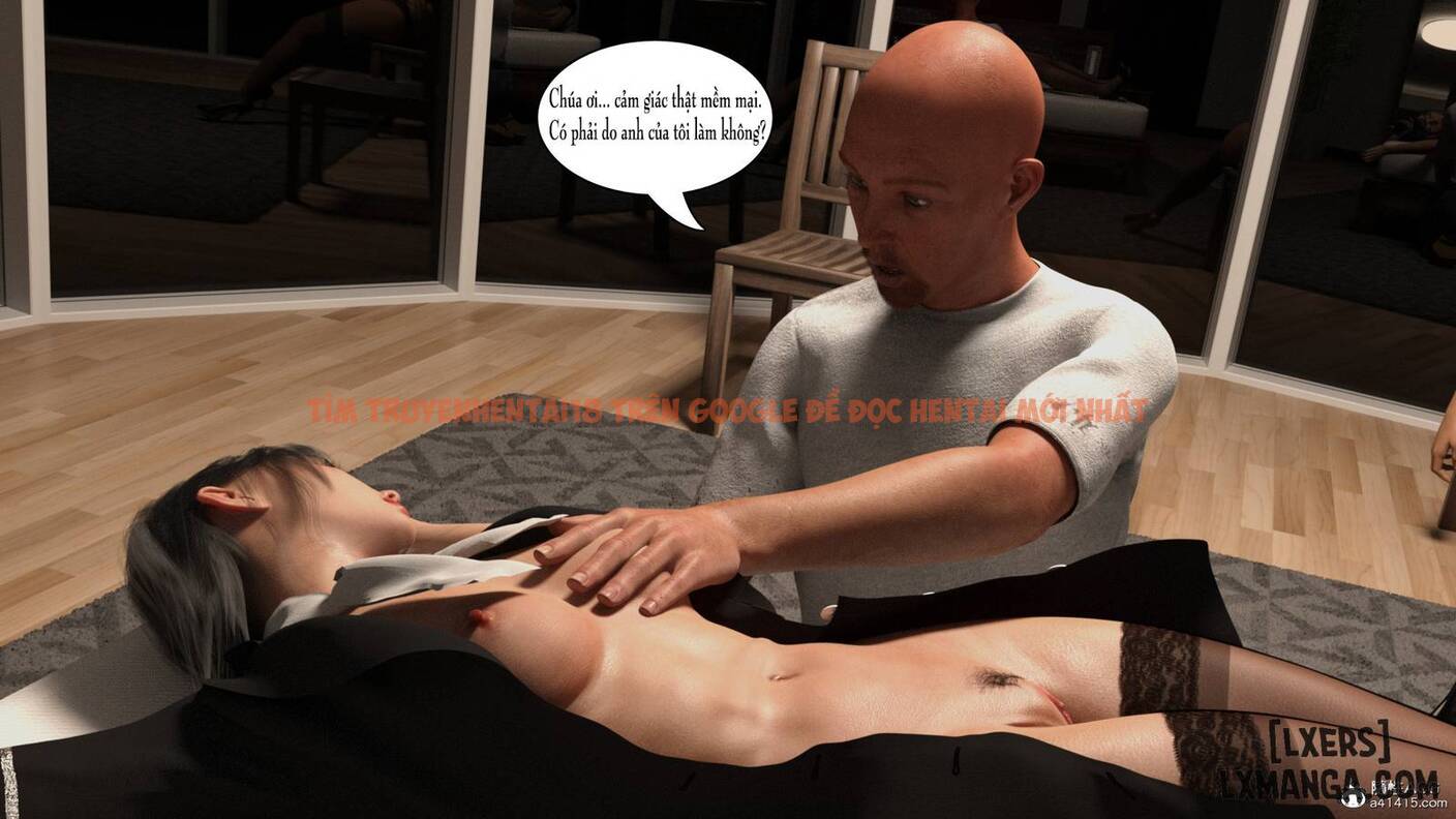 Xem ảnh 79 trong truyện hentai Hentai 3D Sự Biến Thái Sinh Vật Đã Mất Có Màu - Chapter 3 - hentaitvn.net