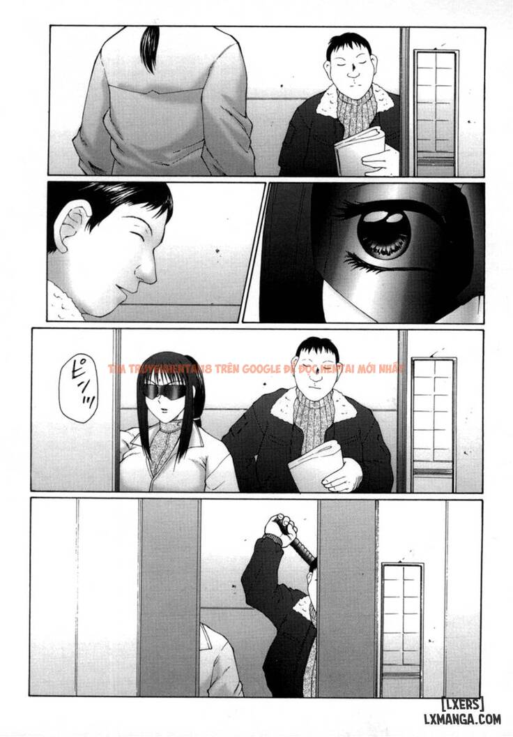 Trang truyện 20 trong truyện tranh The Obscene Training Of Maika - Chap 1 - lxmanga.org