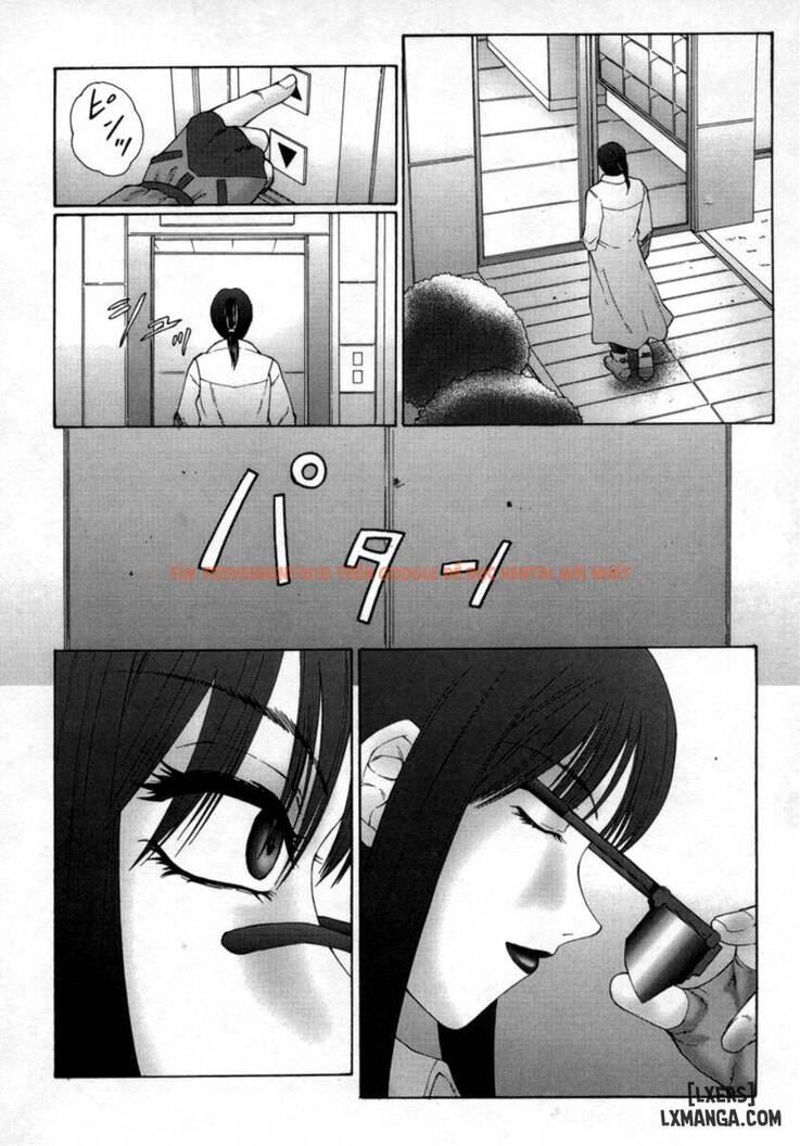 Trang truyện 5 trong truyện tranh The Obscene Training Of Maika - Chap 1 - lxmanga.org