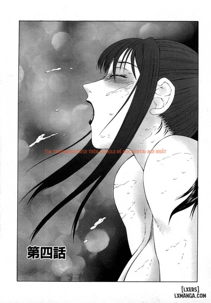 Trang truyện 0 trong truyện tranh The Obscene Training Of Maika - Chapter 4 - hentai24h.pro