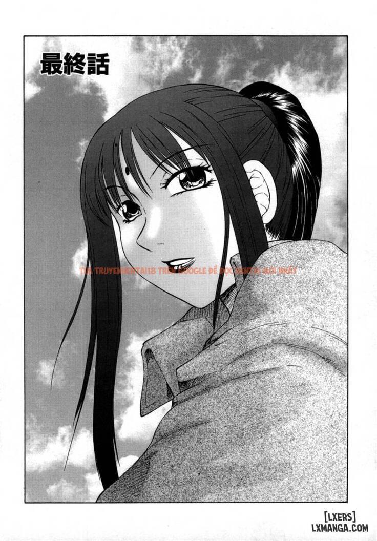 Xem ảnh 0 trong truyện hentai The Obscene Training Of Maika - Chapter 7 END - hentaitvn.net