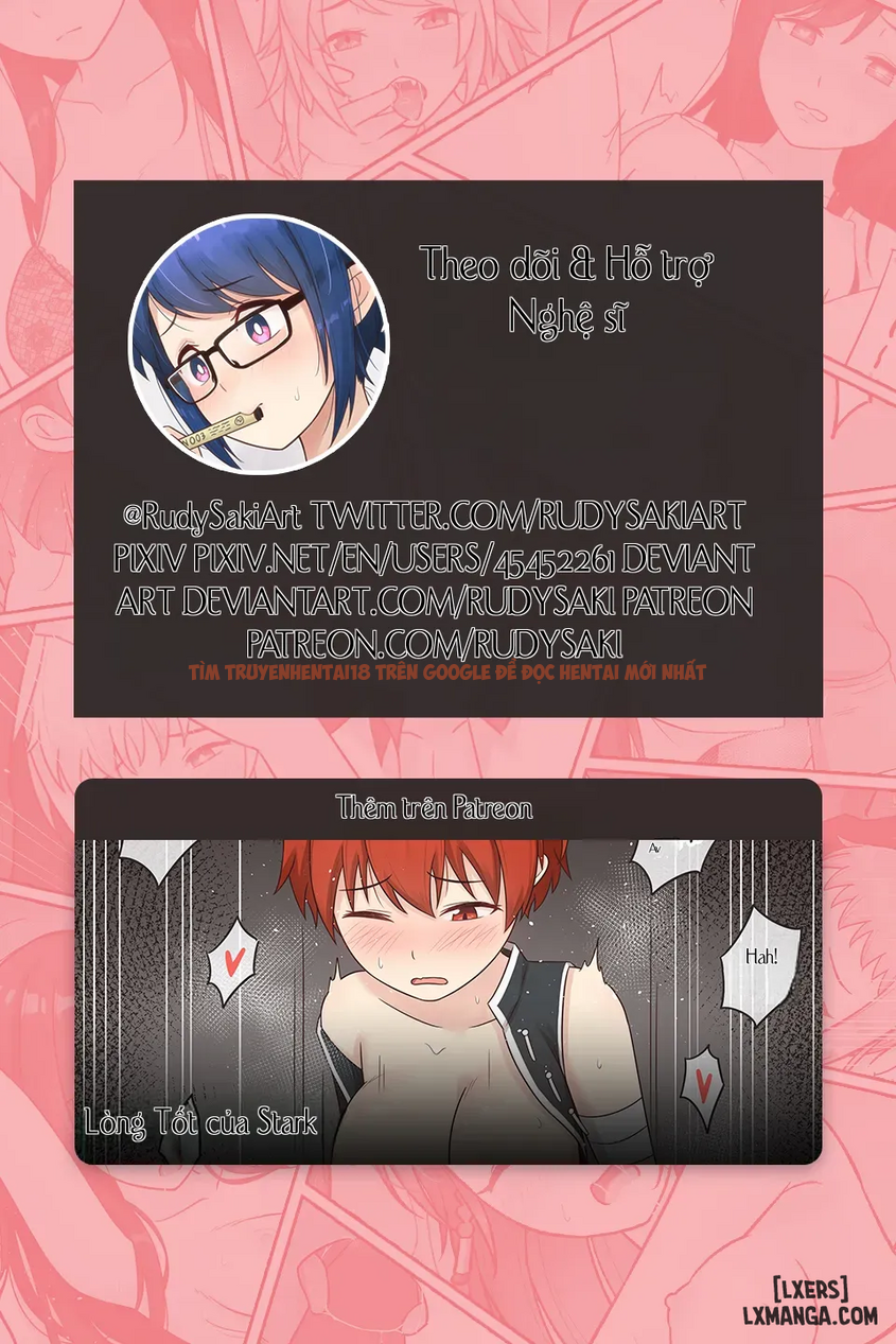 Xem ảnh 10 trong truyện hentai The Orc's Forbidden Magic - 210vn Team - C. 01 - www.hentaitvn.net
