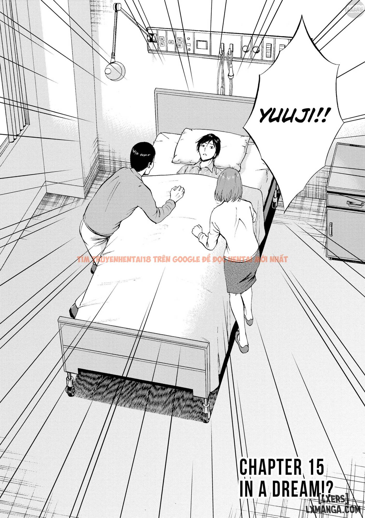 Trang truyện 4 trong truyện tranh The Otaku In 10,000 B.c - Chapter 15 - hentai24h.pro