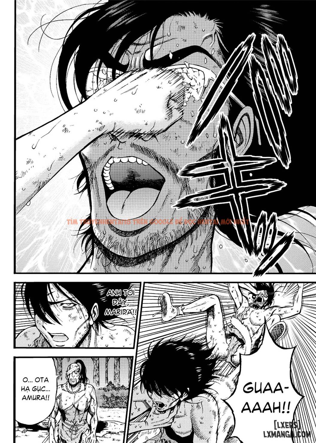 Trang truyện 3 trong truyện tranh The Otaku In 10,000 B.c - Chapter 24 - hentai24h.pro