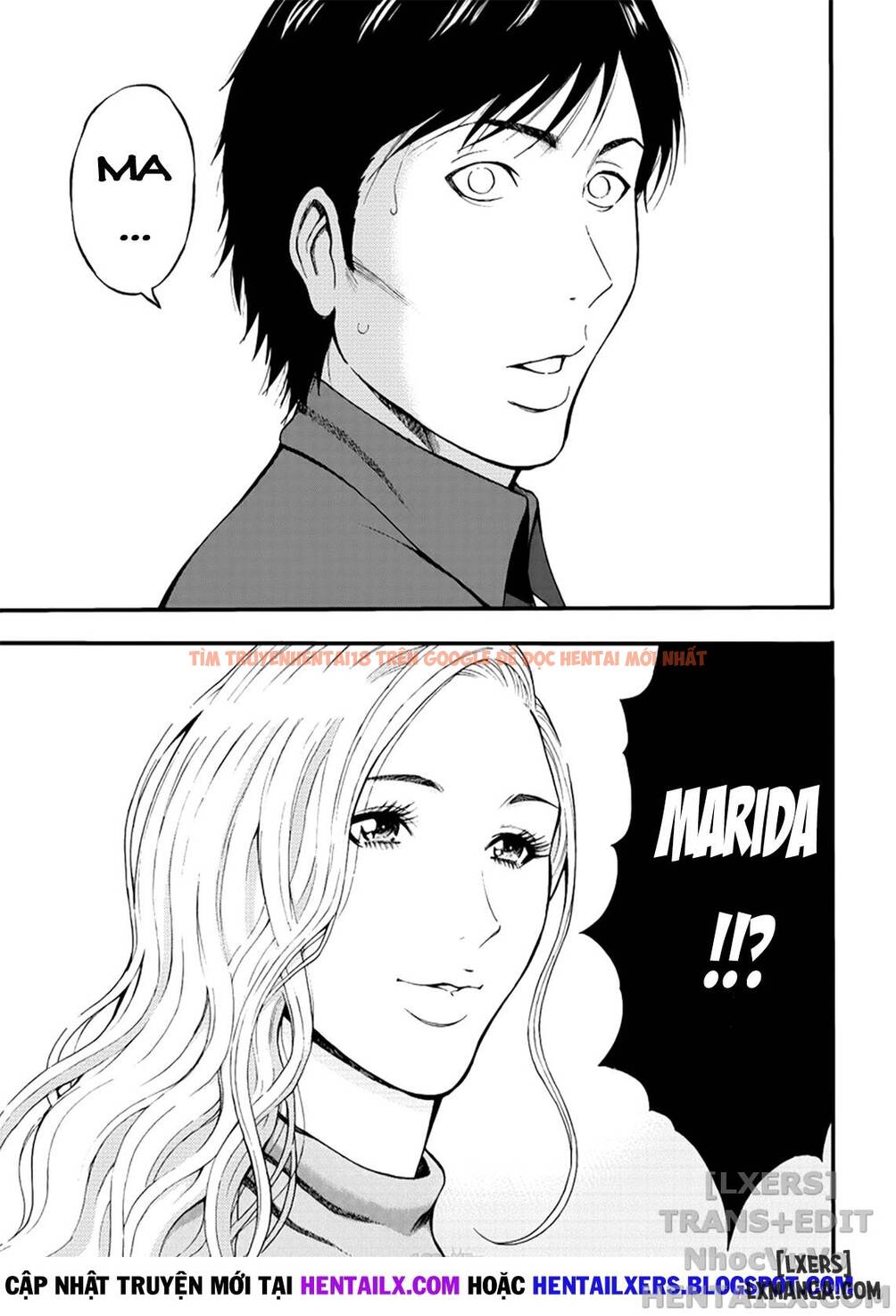 Trang truyện 10 trong truyện tranh The Otaku In 10,000 B.c - Chapter 27 END - hentai24h.pro