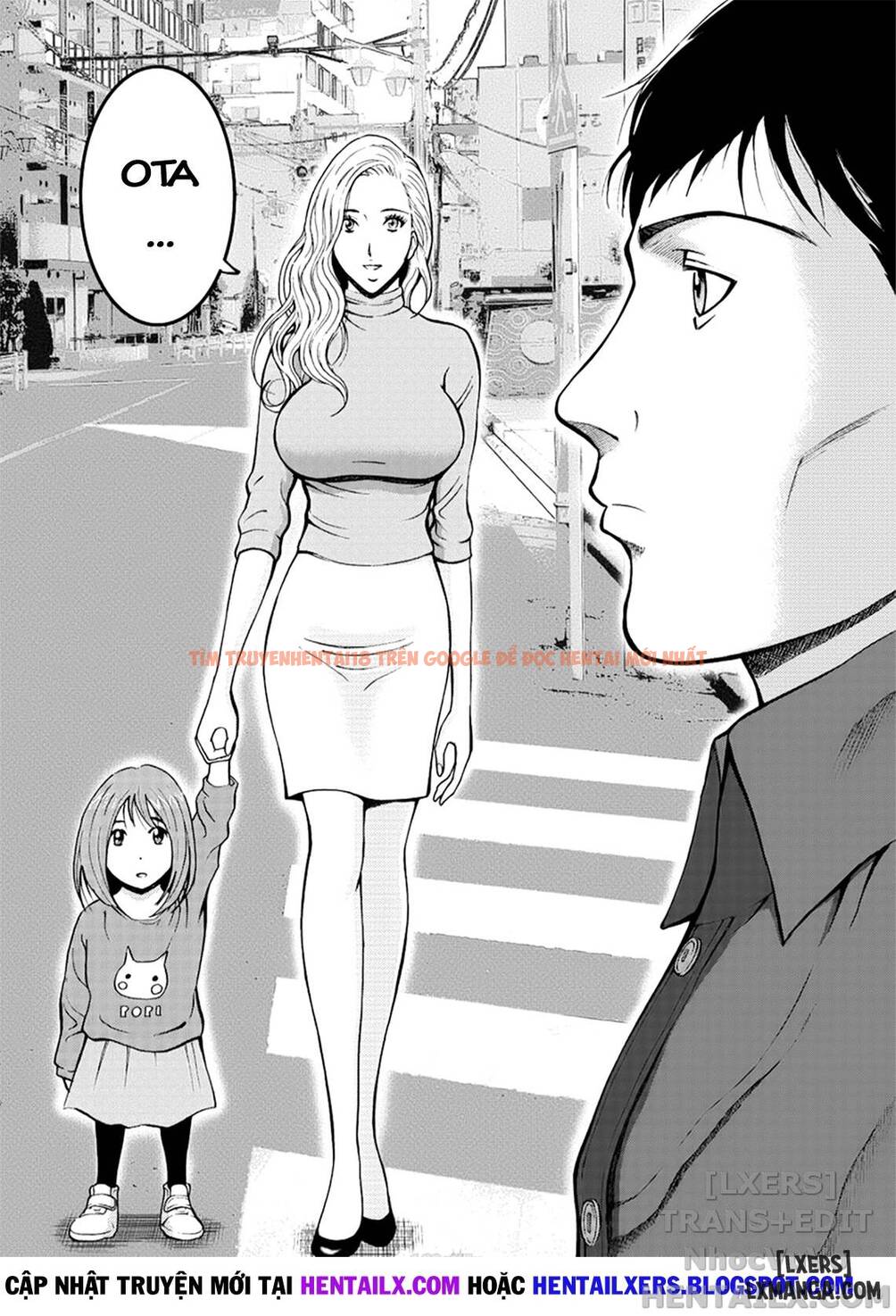Trang truyện 9 trong truyện tranh The Otaku In 10,000 B.c - Chapter 27 END - hentai24h.pro