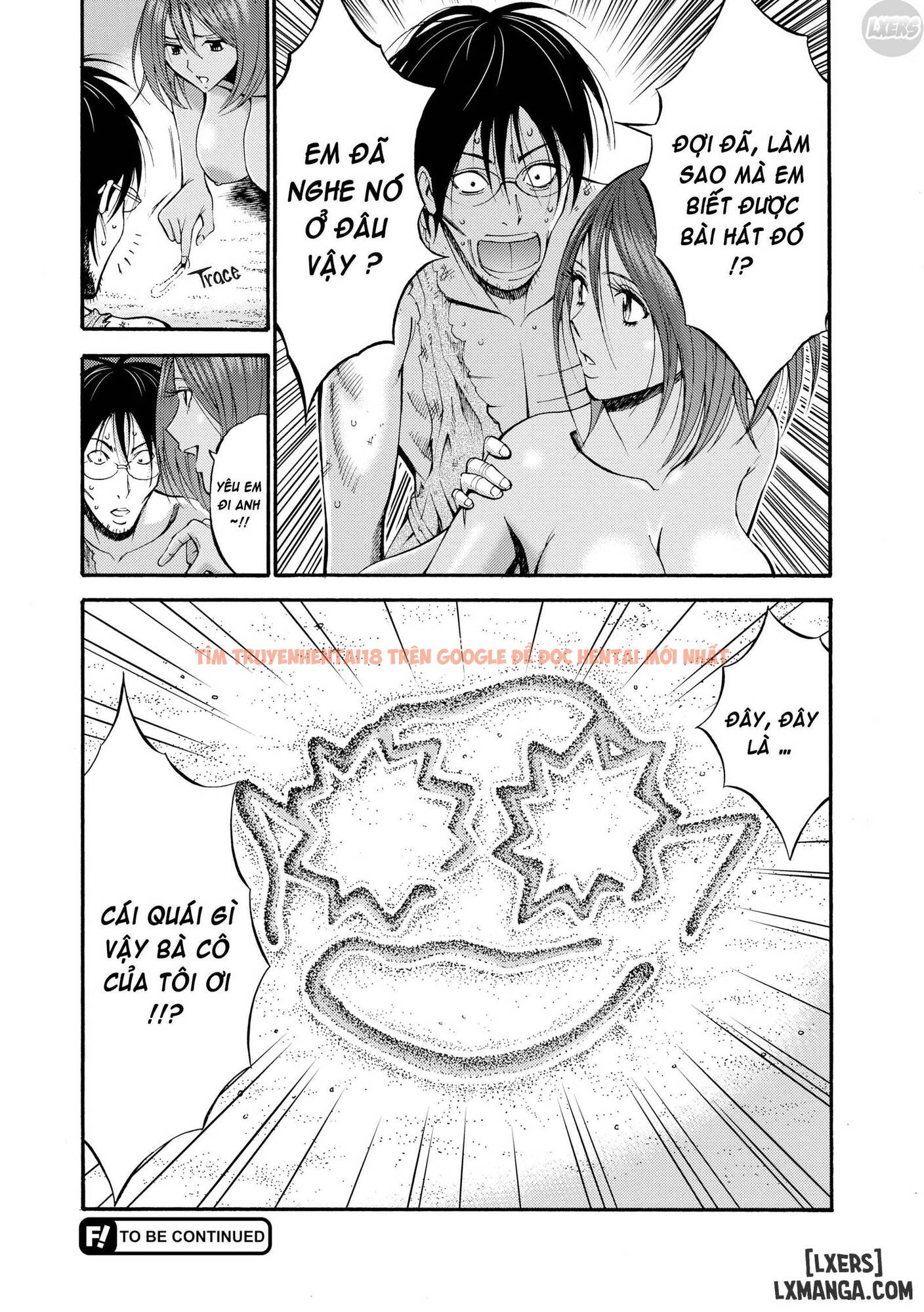 Trang truyện 20 trong truyện tranh The Otaku In 10,000 B.c - Chapter 6 - hentai24h.pro