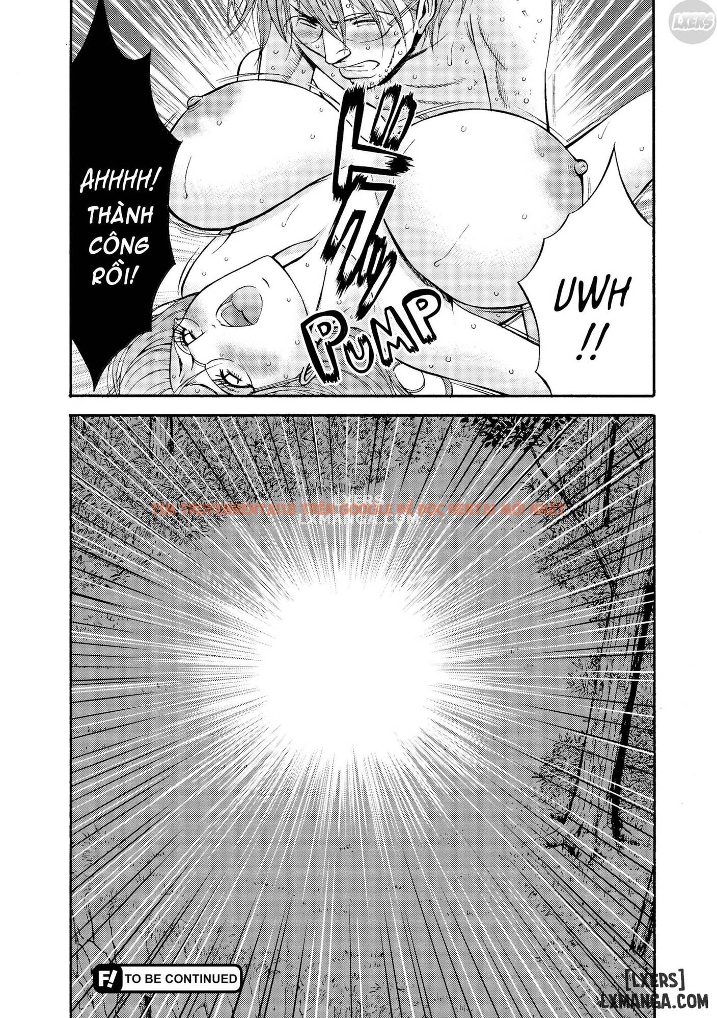 Trang truyện 20 trong truyện tranh The Otaku In 10,000 B.c - Chapter 8 - hentai24h.pro