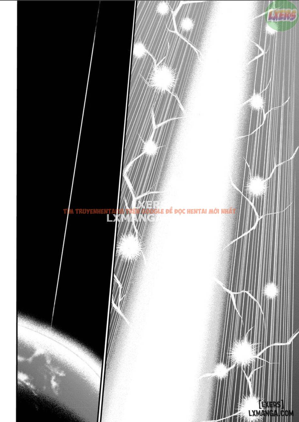 Trang truyện 14 trong truyện tranh The Otaku In 2200 A.d - Chapter 16 - hentai24h.pro