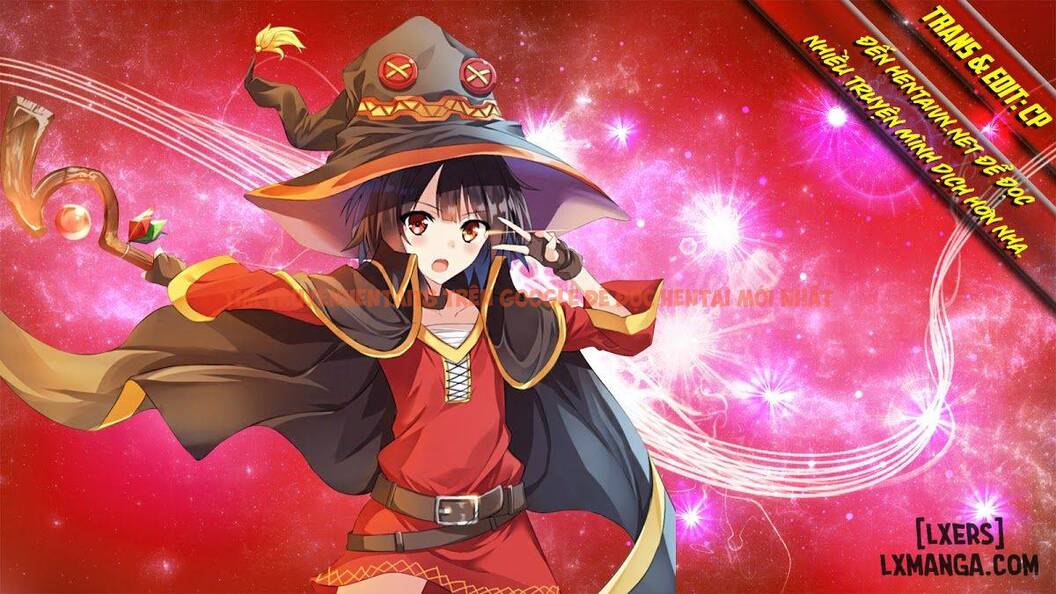 Xem ảnh 20 trong truyện hentai The Owl's Mansion - Chapter 1 - hentaitvn.net