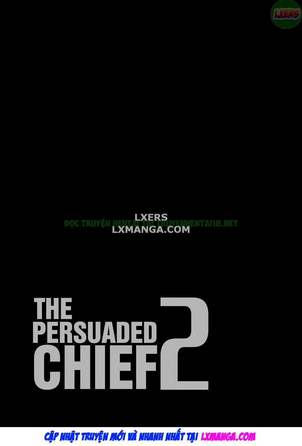 Xem ảnh The Persuaded Chief - Chapter 2 - 34 - Hentai24h.Tv