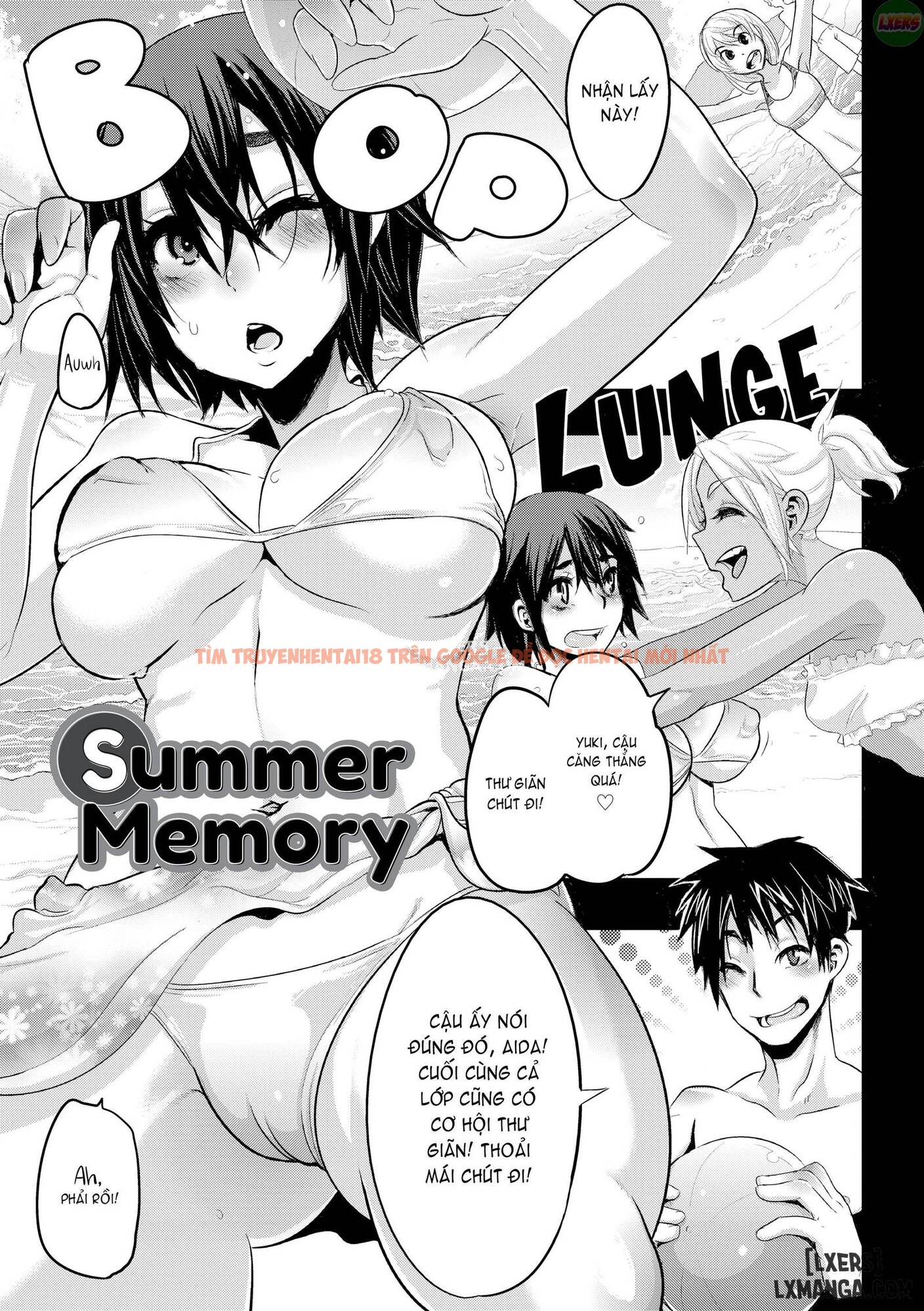 Xem ảnh Bộ Sưu Tập Màu Hồng 18+ - Chapter 8 END - 11 - TruyenVN.APP