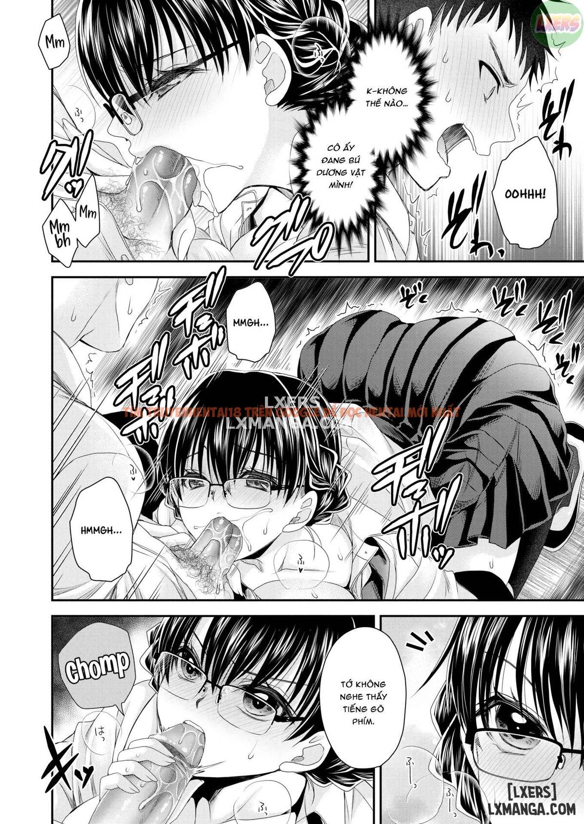 Xem ảnh 14 trong truyện hentai The Prez's Spartan Regimen - One Shot - hentaitvn.net