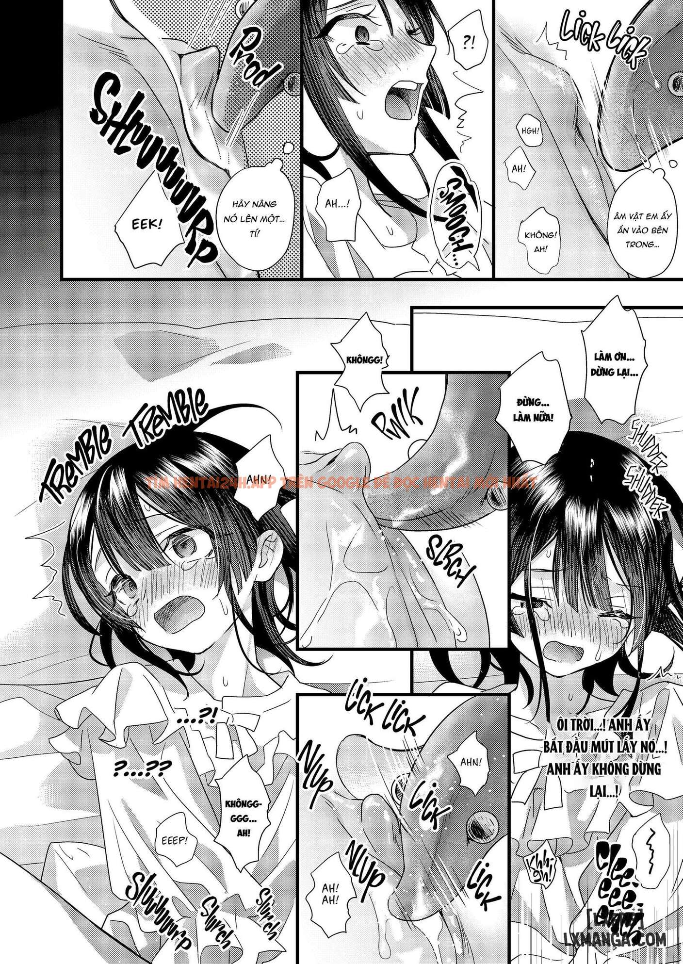 Xem ảnh 20 6926722b847cc trong truyện hentai The Price Of Sin [J18] - Chapter 1 - hentaitvn.net