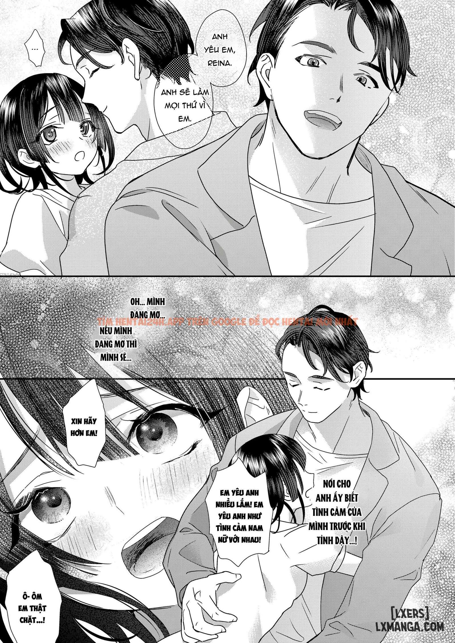 Xem ảnh 15 6927a406edb52 trong truyện hentai The Price Of Sin [J18] - Chapter 2 - hentaitvn.net