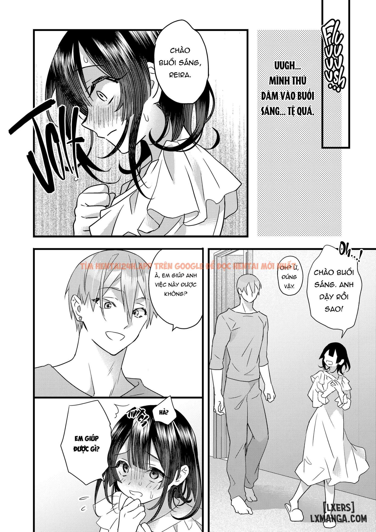 Xem ảnh 18 6927a406edb52 trong truyện hentai The Price Of Sin [J18] - Chapter 2 - hentaitvn.net